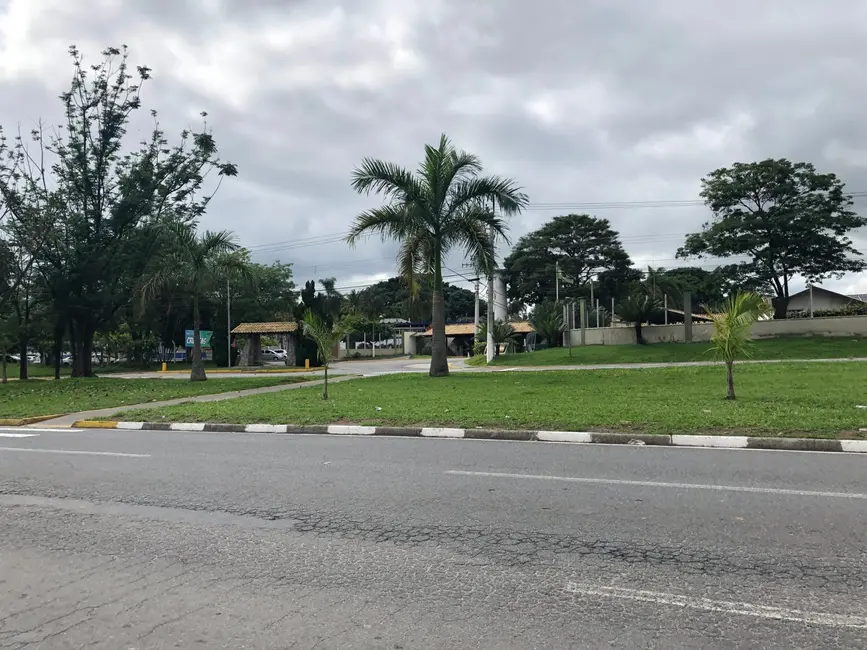 Lote de Condomínio à venda, 1083m2 em Socorro, Pindamonhangaba - SP - imagem 8 Foto 8 de Lote de Condomínio à venda, 1083m2 em Socorro, Pindamonhangaba - SP