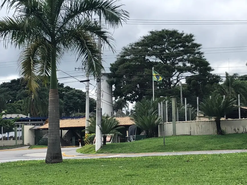 Lote de Condomínio à venda, 1083m2 em Socorro, Pindamonhangaba - SP - imagem 2 Foto 2 de Lote de Condomínio à venda, 1083m2 em Socorro, Pindamonhangaba - SP