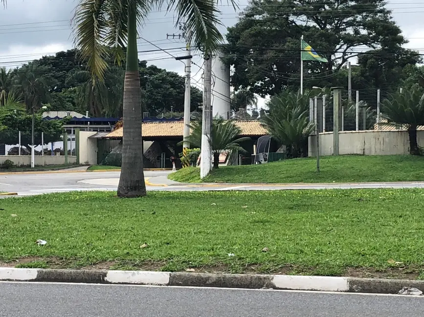 Lote de Condomínio à venda, 1083m2 em Socorro, Pindamonhangaba - SP - imagem 4 Foto 4 de Lote de Condomínio à venda, 1083m2 em Socorro, Pindamonhangaba - SP