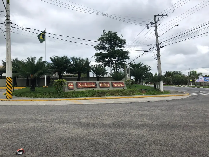 Lote de Condomínio à venda, 1083m2 em Socorro, Pindamonhangaba - SP - imagem 6 Foto 6 de Lote de Condomínio à venda, 1083m2 em Socorro, Pindamonhangaba - SP