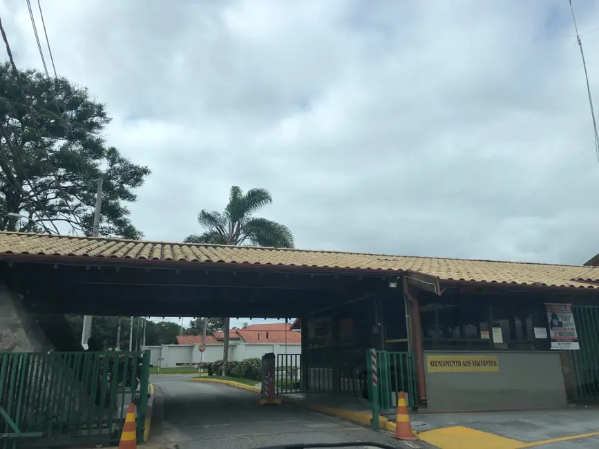 Lote de Condomínio à venda, 1083m2 em Socorro, Pindamonhangaba - SP - imagem 5 Foto 5 de Lote de Condomínio à venda, 1083m2 em Socorro, Pindamonhangaba - SP