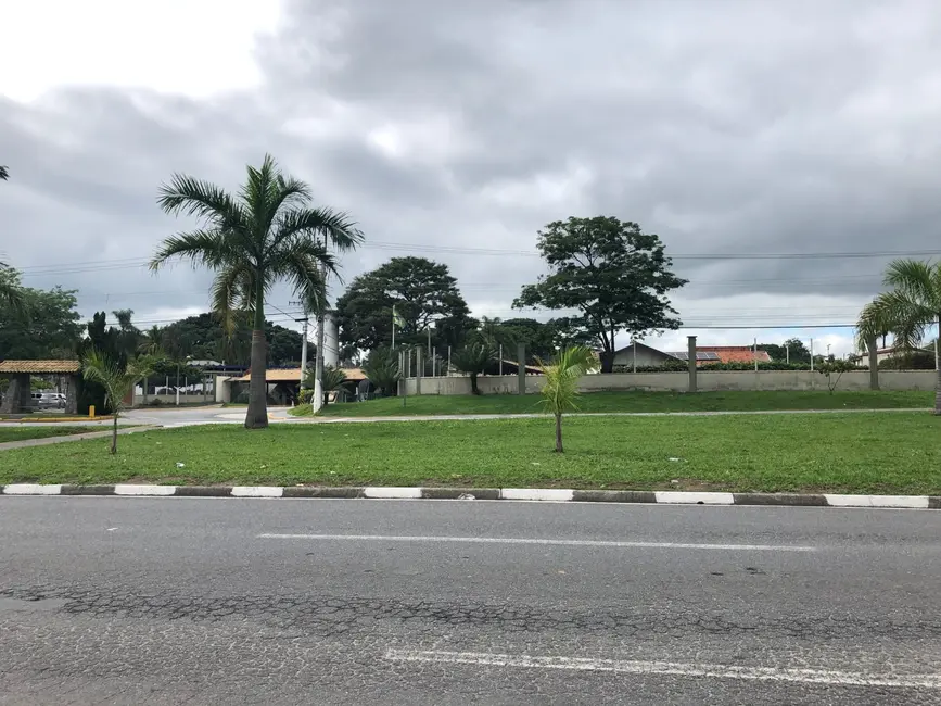 Lote de Condomínio à venda, 1083m2 em Socorro, Pindamonhangaba - SP - imagem 7 Foto 7 de Lote de Condomínio à venda, 1083m2 em Socorro, Pindamonhangaba - SP