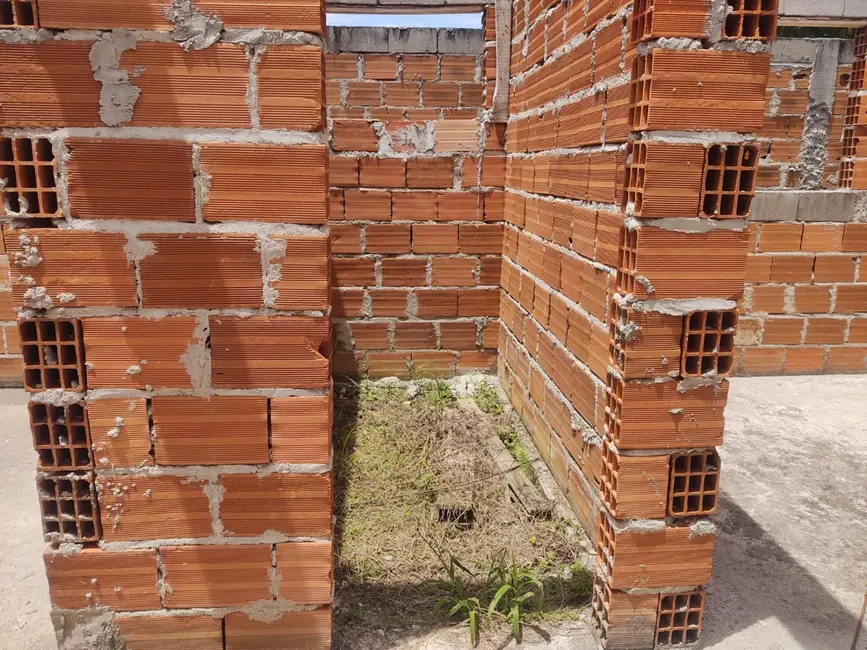 Foto 4 de Terreno / Lote com 3 quartos à venda, 720m2 em Jardim Residencial Doutor Lessa, Pindamonhangaba - SP
