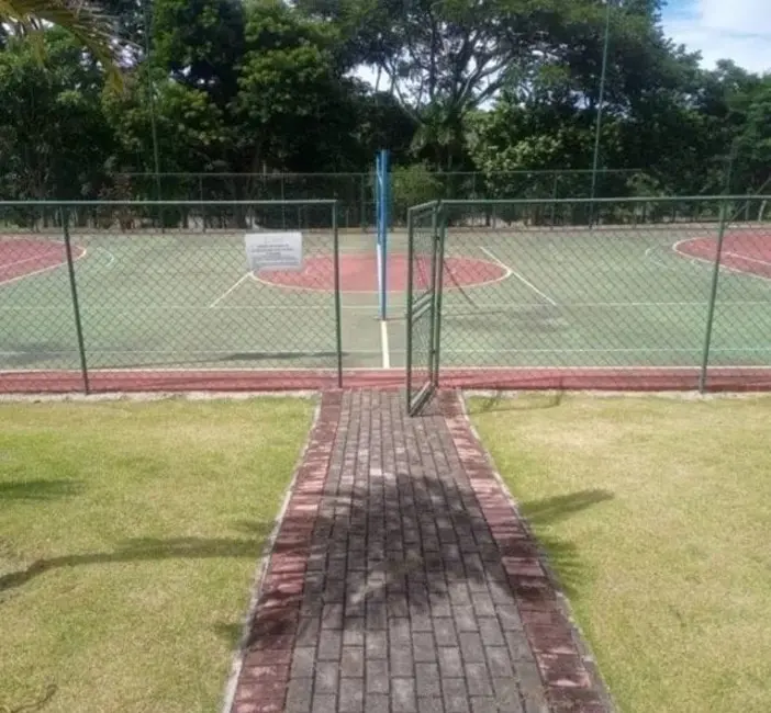 Foto 4 de Lote de Condomínio à venda, 660m2 em Bairro do Grama, Cacapava - SP