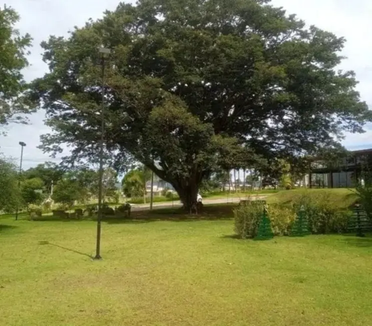 Foto 5 de Lote de Condomínio à venda, 660m2 em Bairro do Grama, Cacapava - SP