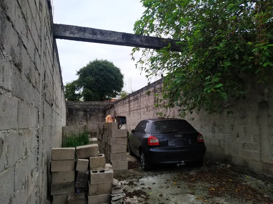 Terreno / Lote à venda e para alugar, 150m2 em Chácara da Galega, Pindamonhangaba - SP - imagem 4 Foto 4 de Terreno / Lote à venda e para alugar, 150m2 em Chácara da Galega, Pindamonhangaba - SP