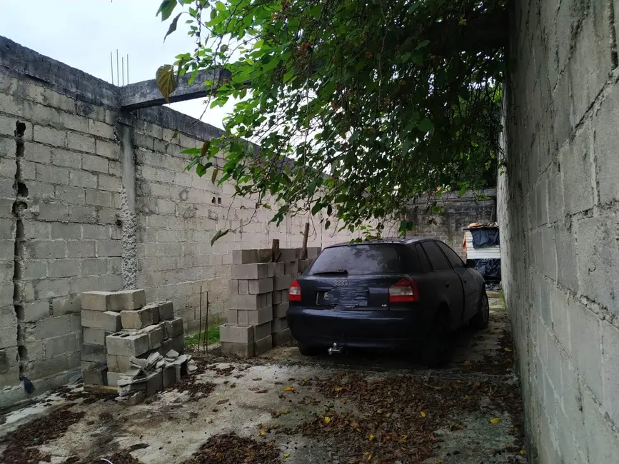 Foto 5 de Terreno / Lote à venda e para alugar, 150m2 em Chácara da Galega, Pindamonhangaba - SP