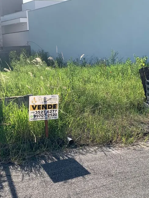 Foto 6 de Terreno / Lote à venda, 175m2 em Pindamonhangaba - SP