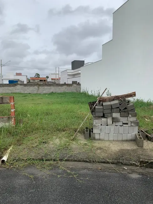 Foto 5 de Terreno / Lote à venda, 175m2 em Pindamonhangaba - SP