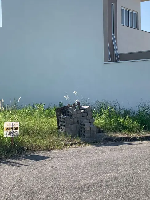 Foto 7 de Terreno / Lote à venda, 175m2 em Pindamonhangaba - SP