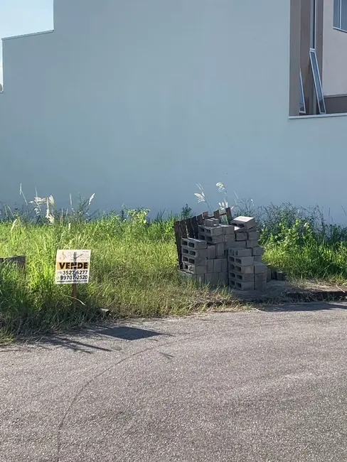 Foto 8 de Terreno / Lote à venda, 175m2 em Pindamonhangaba - SP