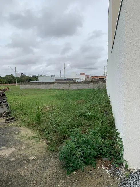 Foto 1 de Terreno / Lote à venda, 175m2 em Pindamonhangaba - SP