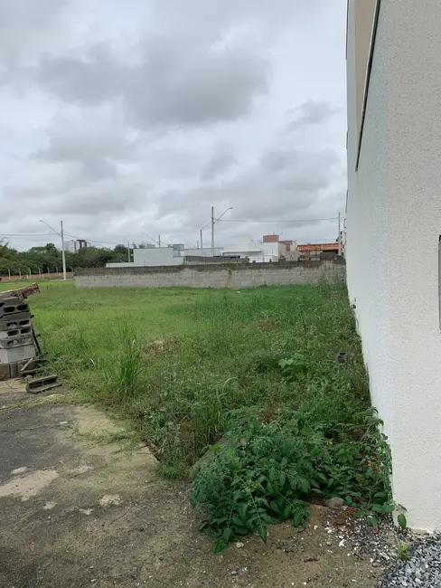 Foto 2 de Terreno / Lote à venda, 175m2 em Pindamonhangaba - SP