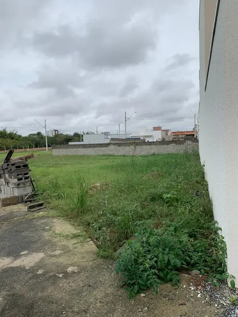 Foto 4 de Terreno / Lote à venda, 175m2 em Pindamonhangaba - SP