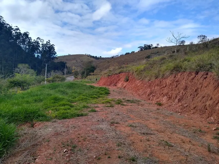 Foto 4 de Terreno / Lote à venda, 2000m2 em Taubate - SP