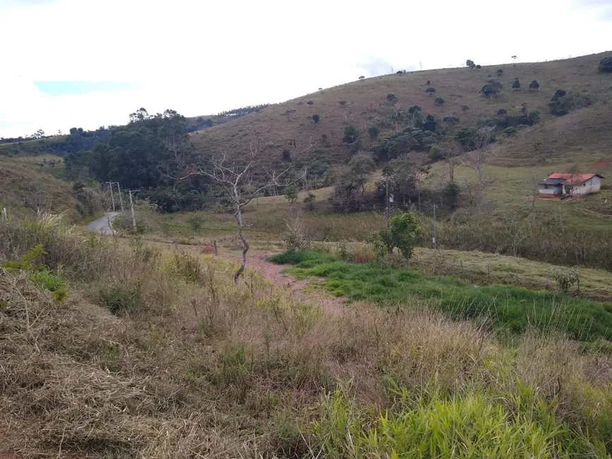 Foto 5 de Terreno / Lote à venda, 2000m2 em Taubate - SP