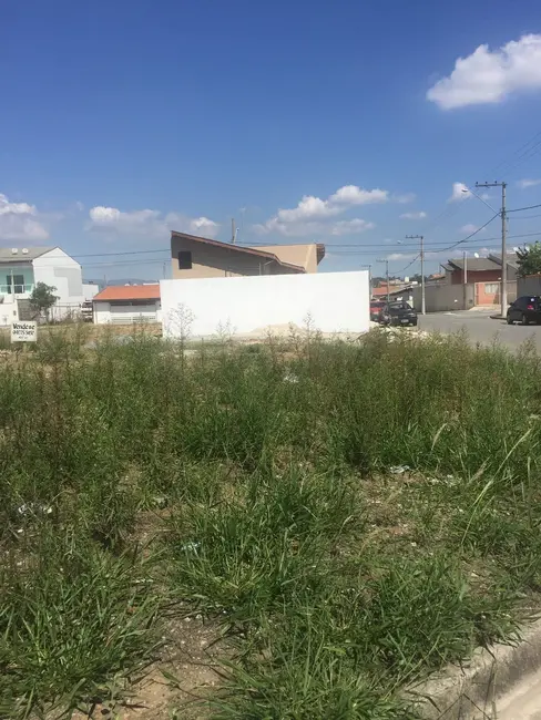 Foto 1 de Terreno / Lote à venda, 206m2 em Pindamonhangaba - SP