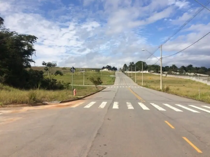 Foto 8 de Lote de Condomínio à venda, 630m2 em Taubate - SP