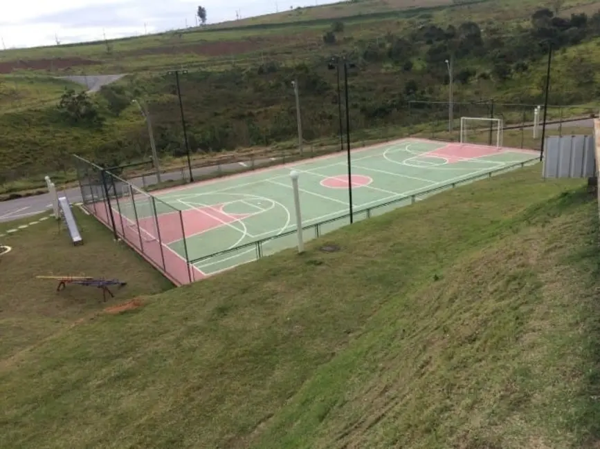 Foto 5 de Lote de Condomínio à venda, 630m2 em Taubate - SP