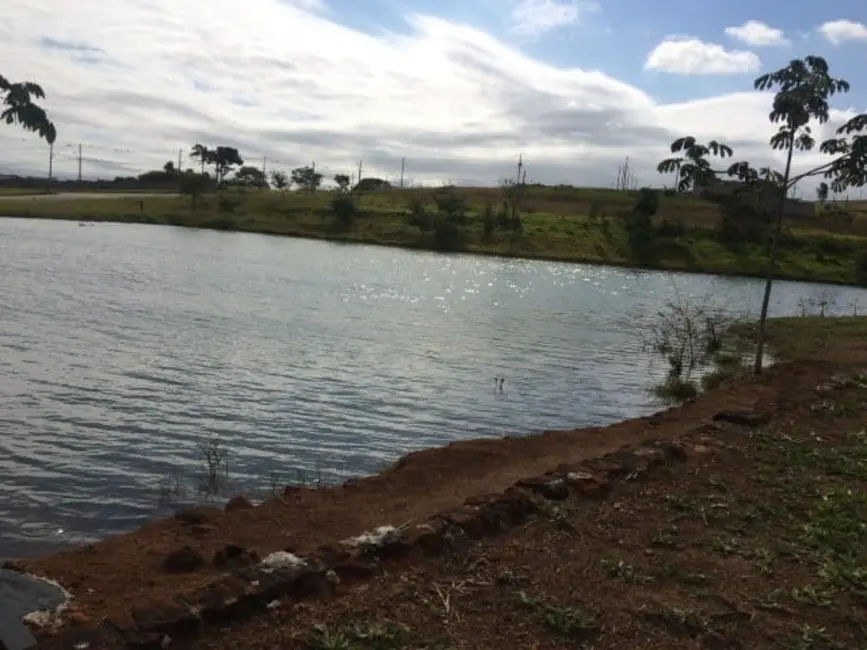 Foto 7 de Lote de Condomínio à venda, 630m2 em Taubate - SP