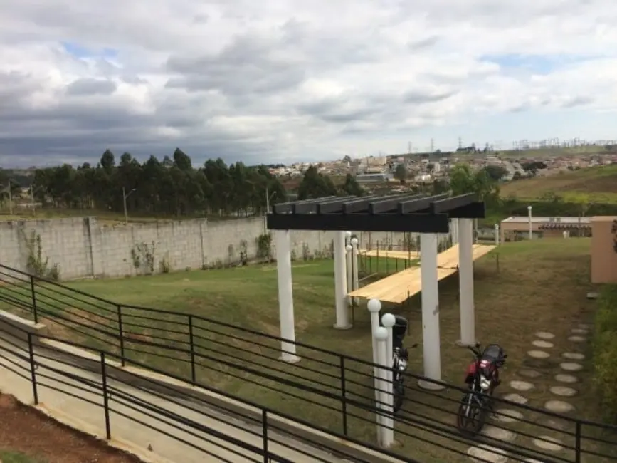 Foto 6 de Lote de Condomínio à venda, 630m2 em Taubate - SP