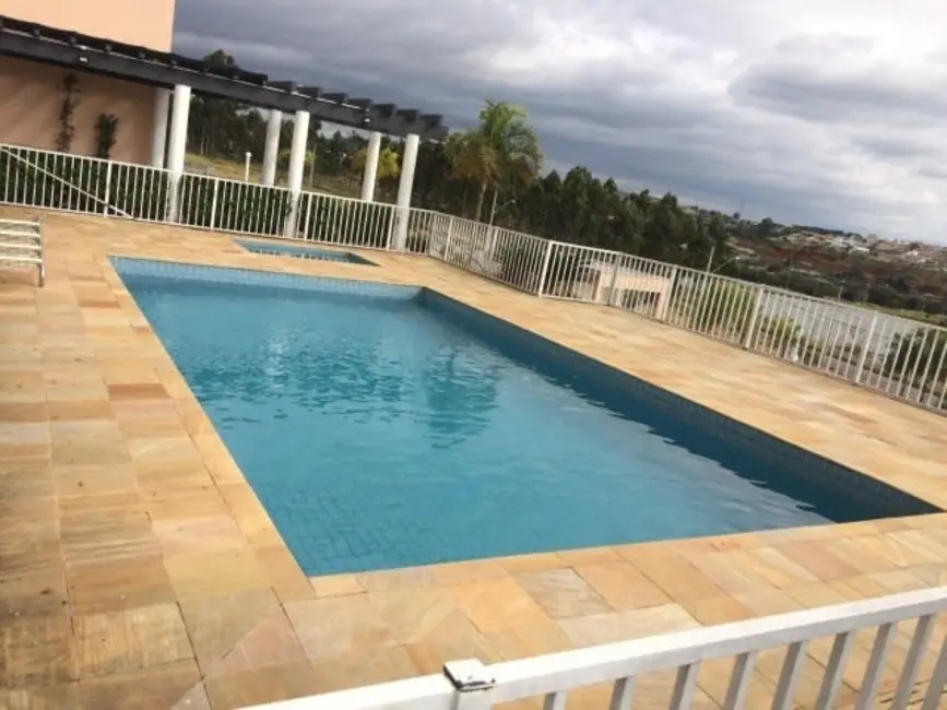 Foto 2 de Lote de Condomínio à venda, 630m2 em Taubate - SP