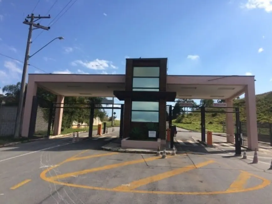 Foto 9 de Lote de Condomínio à venda, 630m2 em Taubate - SP