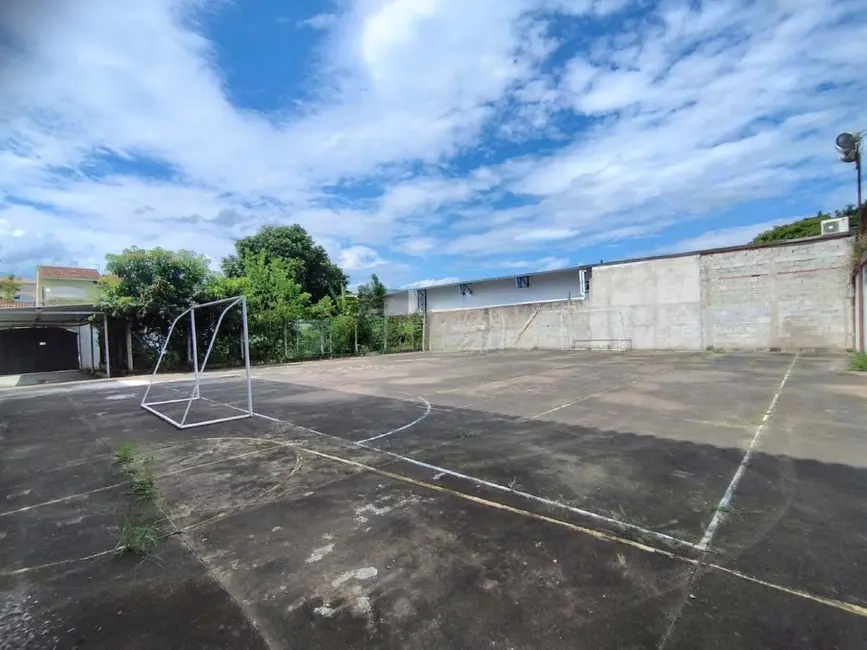 Foto 7 de Terreno / Lote à venda, 440m2 em São Benedito, Pindamonhangaba - SP