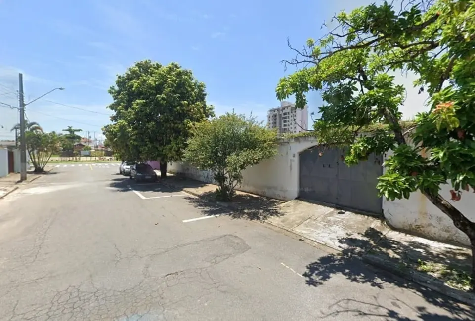Foto 6 de Terreno / Lote à venda, 440m2 em São Benedito, Pindamonhangaba - SP