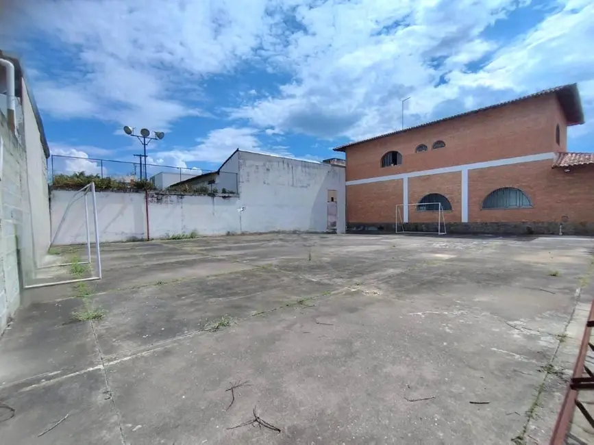 Terreno / Lote à venda, 440m2 em São Benedito, Pindamonhangaba - SP - imagem 5 Foto 5 de Terreno / Lote à venda, 440m2 em São Benedito, Pindamonhangaba - SP