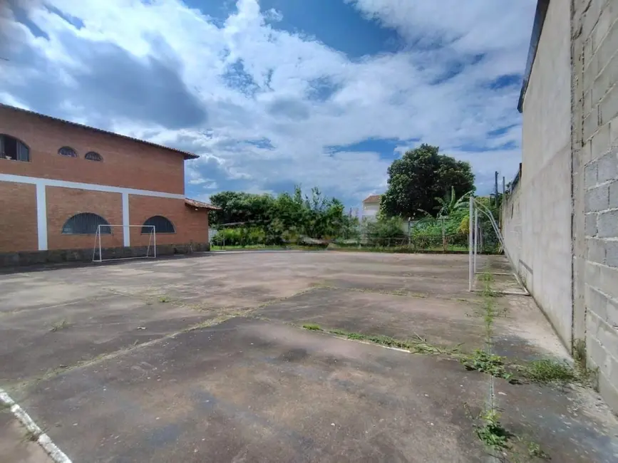 Foto 2 de Terreno / Lote à venda, 440m2 em São Benedito, Pindamonhangaba - SP