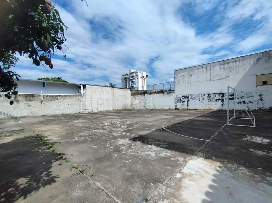 Terreno / Lote à venda, 440m2 em São Benedito, Pindamonhangaba - SP - imagem 4 Foto 4 de Terreno / Lote à venda, 440m2 em São Benedito, Pindamonhangaba - SP