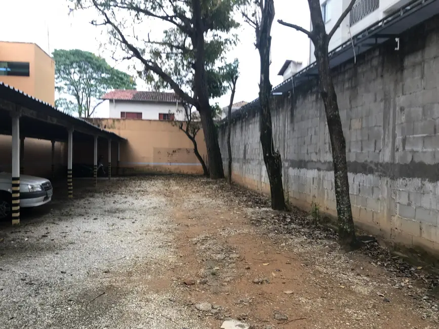 Foto 6 de Terreno / Lote à venda, 350m2 em São Benedito, Pindamonhangaba - SP