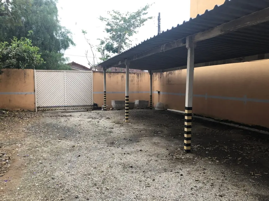 Foto 4 de Terreno / Lote à venda, 350m2 em São Benedito, Pindamonhangaba - SP