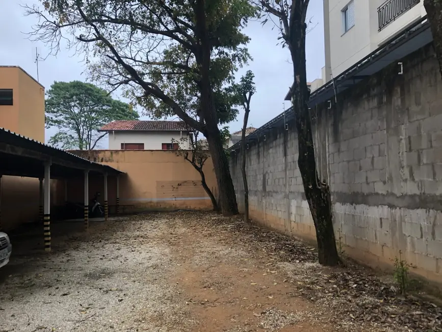 Foto 5 de Terreno / Lote à venda, 350m2 em São Benedito, Pindamonhangaba - SP