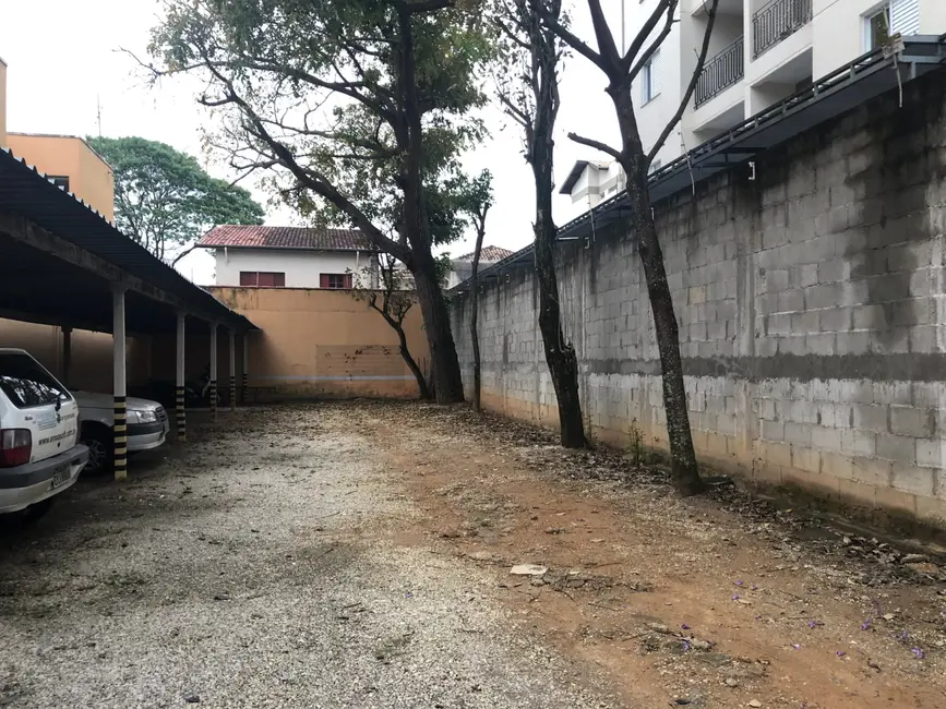 Foto 3 de Terreno / Lote à venda, 350m2 em São Benedito, Pindamonhangaba - SP