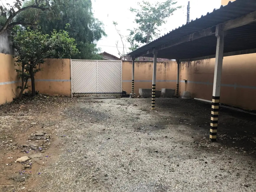 Foto 2 de Terreno / Lote à venda, 350m2 em São Benedito, Pindamonhangaba - SP