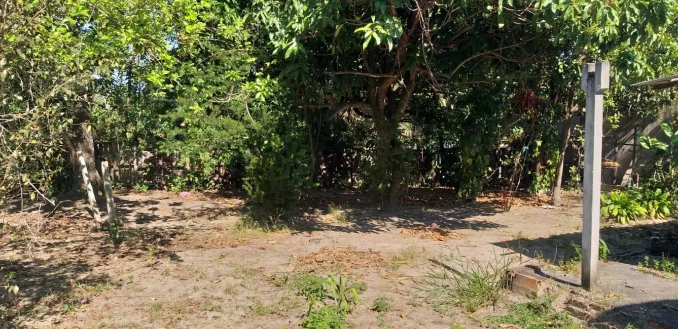 Foto 6 de Terreno / Lote à venda, 819m2 em Vila São José, Pindamonhangaba - SP