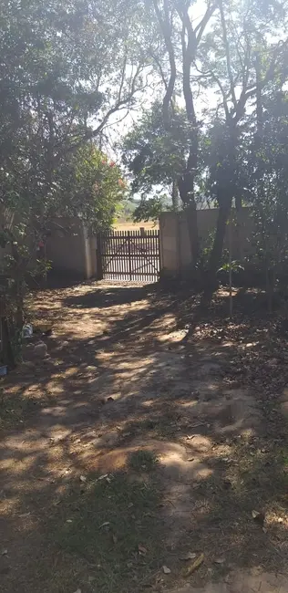 Foto 5 de Terreno / Lote à venda, 819m2 em Vila São José, Pindamonhangaba - SP