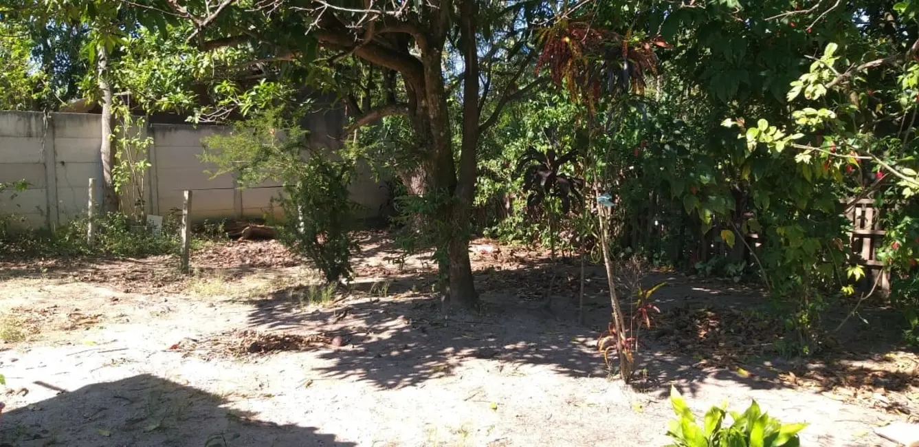 Foto 3 de Terreno / Lote à venda, 819m2 em Vila São José, Pindamonhangaba - SP