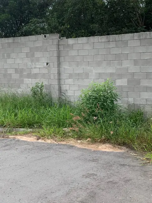 Foto 4 de Lote de Condomínio à venda, 233m2 em Pindamonhangaba - SP