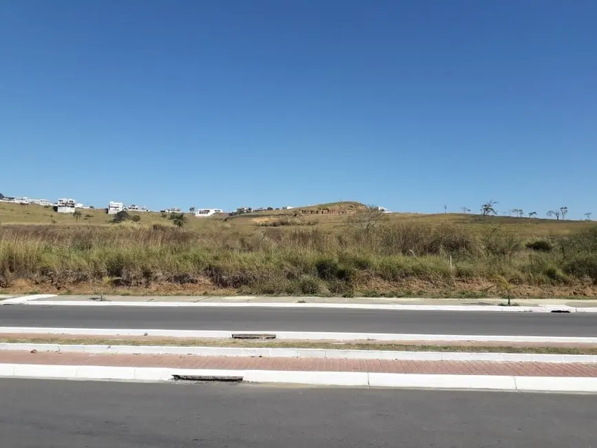 Foto 9 de Terreno / Lote à venda, 400m2 em Parque do Sol, Guaratingueta - SP