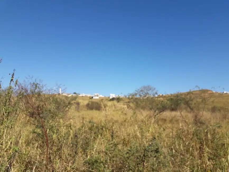 Foto 7 de Terreno / Lote à venda, 400m2 em Parque do Sol, Guaratingueta - SP