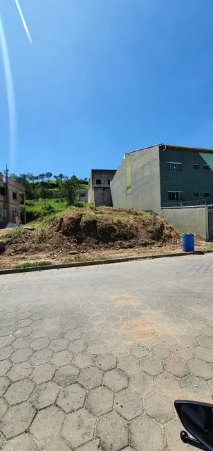 Terreno / Lote à venda, 336m2 em Aparecida - SP - imagem 1 Foto 1 de Terreno / Lote à venda, 336m2 em Aparecida - SP