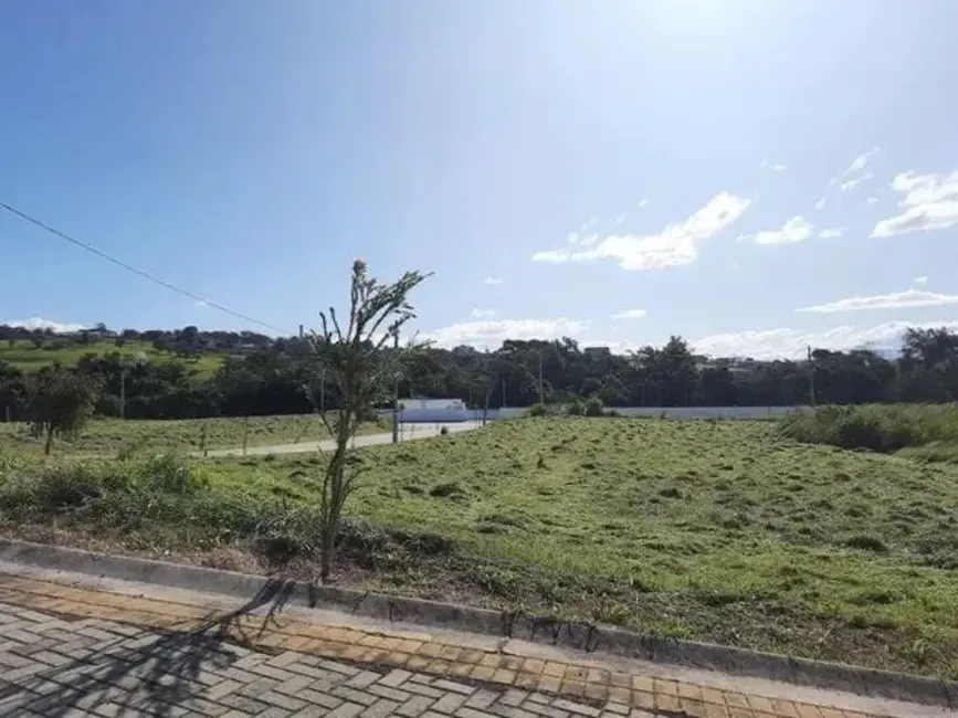 Foto 7 de Lote de Condomínio à venda, 305m2 em Chácaras Cataguá, Taubate - SP