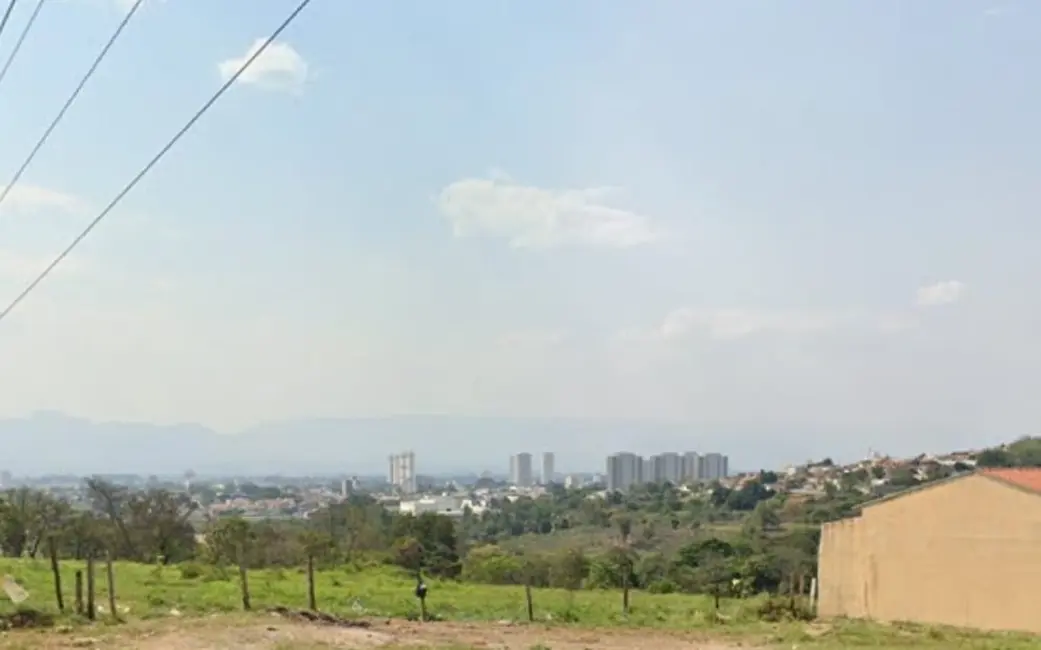 Foto 4 de Terreno / Lote à venda, 50000m2 em São Gonçalo, Taubate - SP