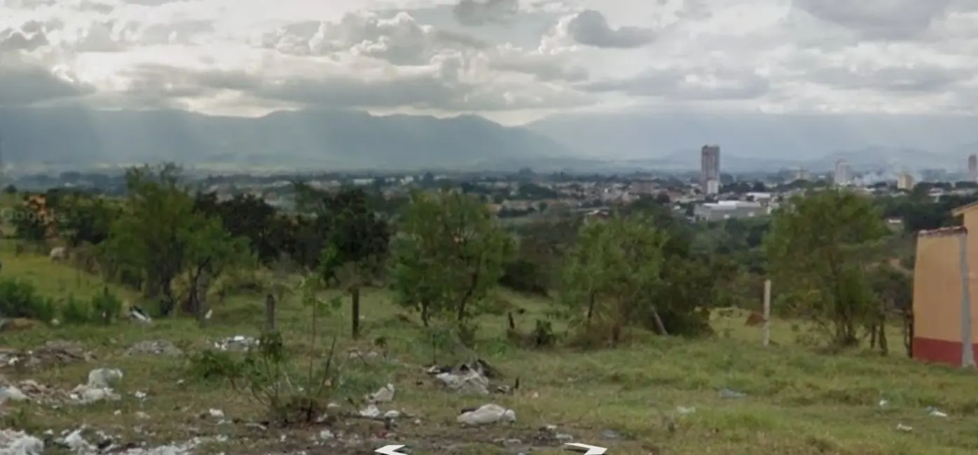 Foto 1 de Terreno / Lote à venda, 50000m2 em São Gonçalo, Taubate - SP