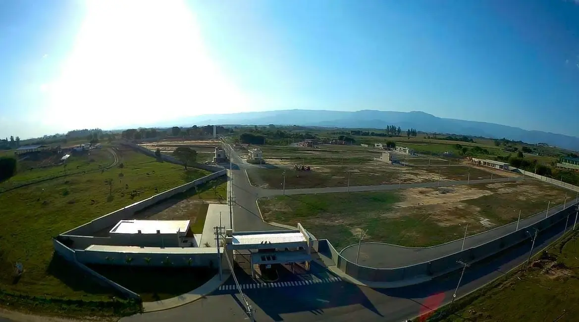 Lote de Condomínio à venda, 349m2 em Centro, Potim - SP - imagem 5 Foto 5 de Lote de Condomínio à venda, 349m2 em Centro, Potim - SP