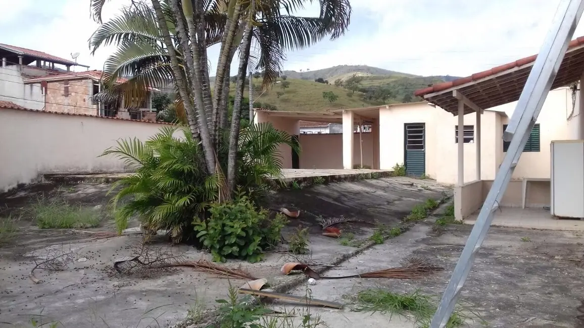 Terreno / Lote à venda, 283m2 em Aparecida - SP - imagem 2 Foto 2 de Terreno / Lote à venda, 283m2 em Aparecida - SP