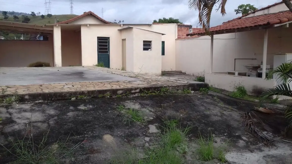 Terreno / Lote à venda, 283m2 em Aparecida - SP - imagem 1 Foto 1 de Terreno / Lote à venda, 283m2 em Aparecida - SP